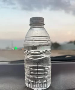 Iraqi Naphtha manufacturer