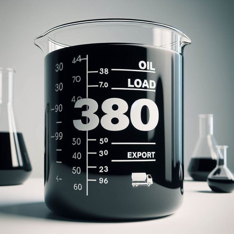 مازوت ۳۸۰ کردستان