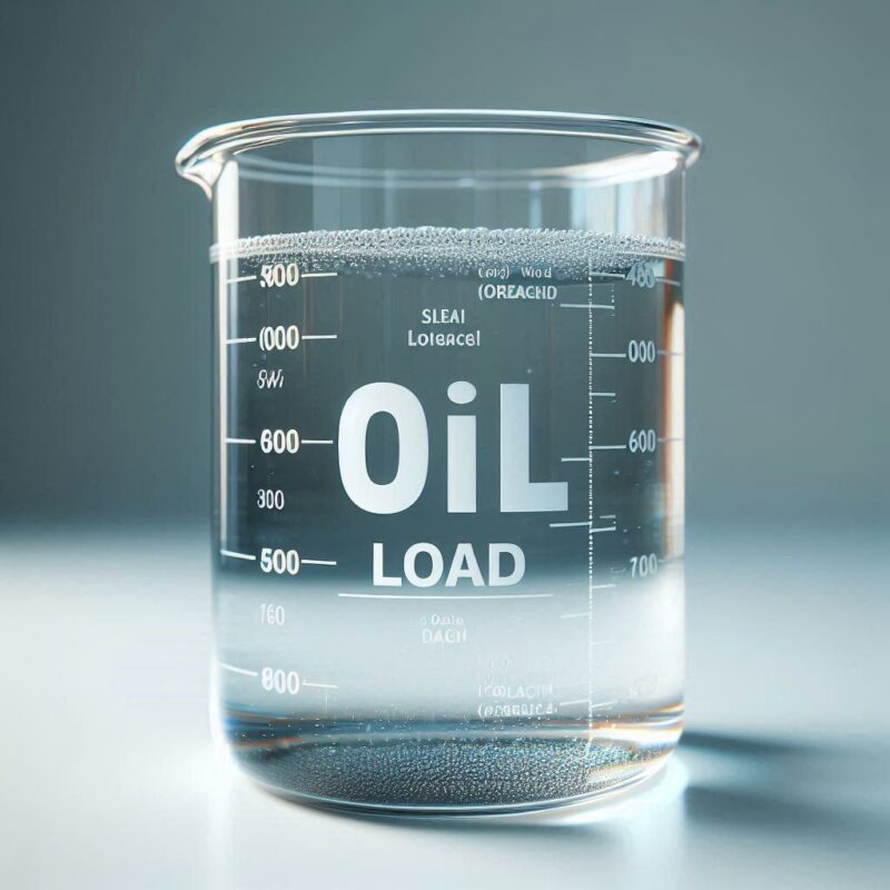 kurdistan naphtha for pakistan