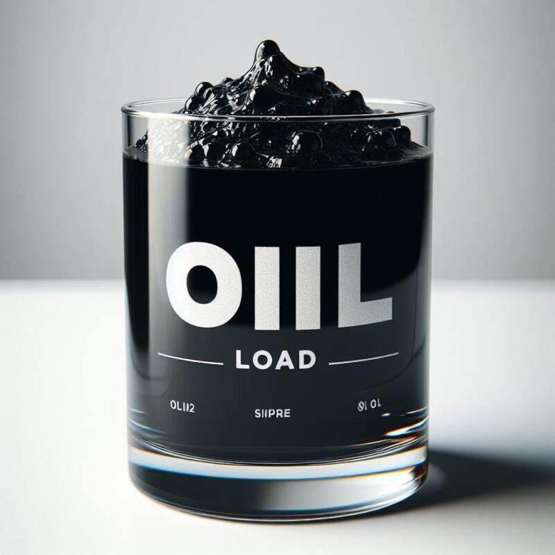 iraq bitumen supplier for india