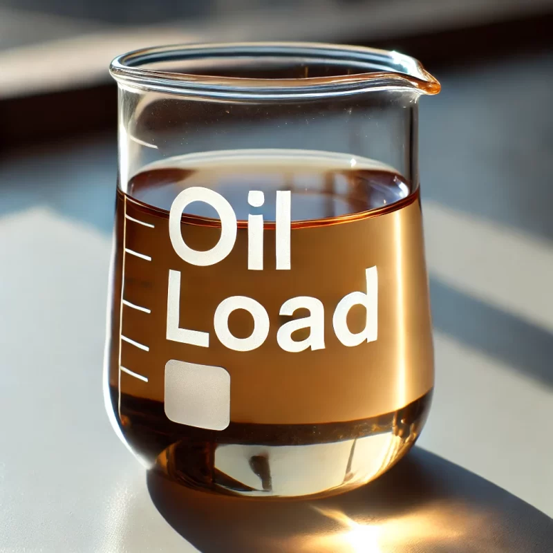 Irai Kurdistan Hydro Carbon