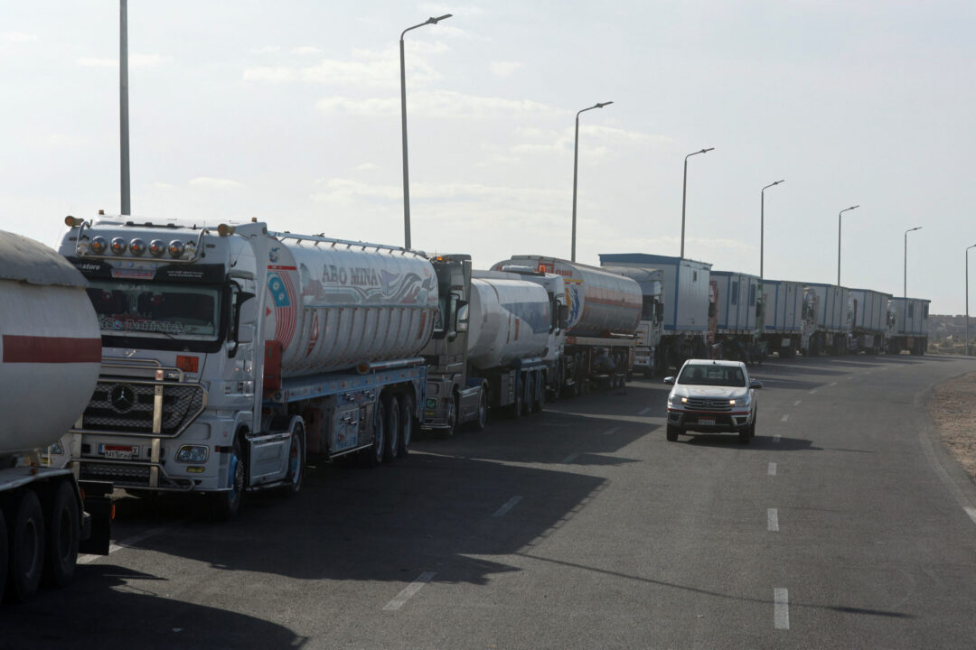 export diesel from iraq to uzbekistan