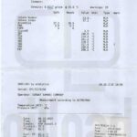 oilload diesel in Iraq, 1700ppm produced in Iraq