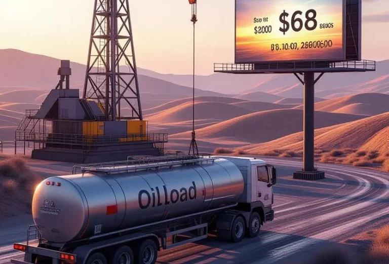 What is the price of Iraqi Kurdistan oil?