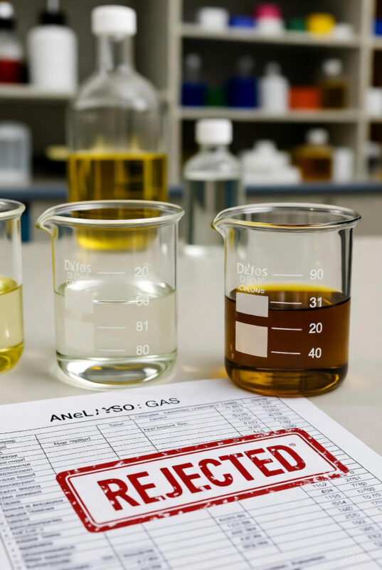 Afgahnistan gas oil Iraqi