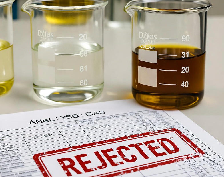 Afgahnistan gas oil Iraqi