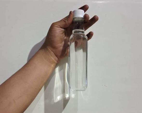 Oil Load Naphtha from Iraqi Kurdistan, Iran Market