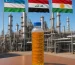 diesel from Kurdistan to Uzbekistan