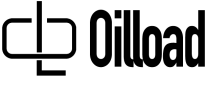 ai logo high