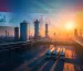 naphtha as feedstock for iran