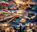 If US-Iran talks advance, prices stabilize but remain low, posing economic challenges for Iraq and Kurdistan (need for diversification). However, Russian disruptions could balance this. Recommendation: Monitor OPEC+ (Iraq as key member) and Turkey developments for Kurdistan. This analysis is based on the Platts report and February 2026 trends; for more details, check IEA data or Iraq's Ministry of Oil.