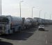 export diesel from iraq to uzbekistan